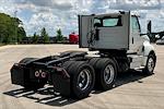 Used 2019 International LT Cummins X15, Signature Semi Truck for sale #502416 - photo 2