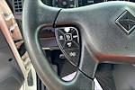 Used 2019 International LT Cummins X15, Signature Semi Truck for sale #502416 - photo 17