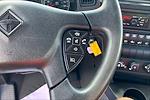 Used 2019 International LT Cummins X15, Signature Semi Truck for sale #502416 - photo 18