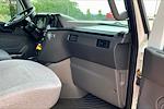 Used 2019 International LT Cummins X15, Signature Semi Truck for sale #502416 - photo 20