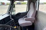 Used 2019 International LT Cummins X15, Signature Semi Truck for sale #502416 - photo 21
