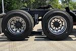 Used 2019 International LT Cummins X15, Signature Semi Truck for sale #502416 - photo 22