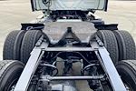 Used 2019 International LT Cummins X15, Signature Semi Truck for sale #502416 - photo 25