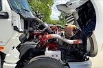 Used 2019 International LT Cummins X15, Signature Semi Truck for sale #502416 - photo 28