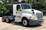 Used 2019 International LT Cummins X15, Signature Semi Truck for sale #502416 - photo 1