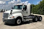 Used 2019 International LT Cummins X15, Signature Semi Truck for sale #502416 - photo 3