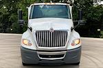 Used 2019 International LT Cummins X15, Signature Semi Truck for sale #502416 - photo 5