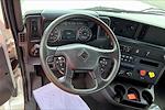 Used 2019 International LT Cummins X15, Signature Semi Truck for sale #502416 - photo 7