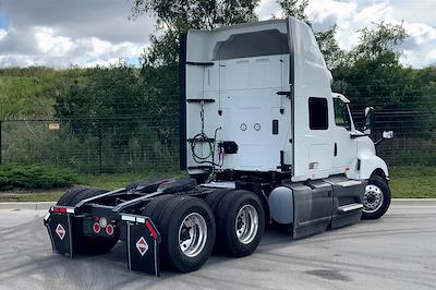 Used 2022 International LT Cummins X15, Signature Semi Truck for sale #502478 - photo 2