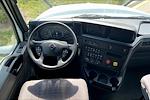 Used 2022 International LT Cummins X15, Signature Semi Truck for sale #502478 - photo 6