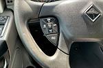 Used 2022 International LT Cummins X15, Signature Semi Truck for sale #502478 - photo 16