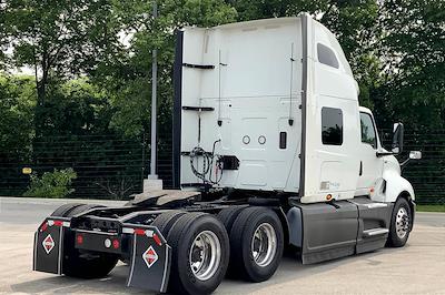 Used 2022 International LT Cummins X15, Signature Semi Truck for sale #502628 - photo 2