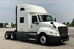 Used 2022 International LT Cummins X15, Signature Semi Truck for sale #502628 - photo 1