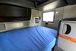 Used 2022 International LT Cummins X15, Signature Semi Truck for sale #502628 - photo 11