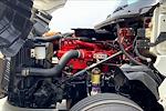 Used 2022 International LT Cummins X15, Signature Semi Truck for sale #502628 - photo 12