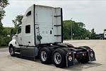 Used 2022 International LT Cummins X15, Signature Semi Truck for sale #502628 - photo 13
