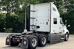 Used 2022 International LT Cummins X15, Signature Semi Truck for sale #502628 - photo 15