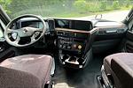 Used 2022 International LT Cummins X15, Signature Semi Truck for sale #502628 - photo 16