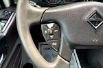 Used 2022 International LT Cummins X15, Signature Semi Truck for sale #502628 - photo 17