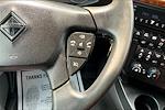 Used 2022 International LT Cummins X15, Signature Semi Truck for sale #502628 - photo 18
