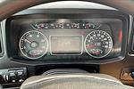 Used 2022 International LT Cummins X15, Signature Semi Truck for sale #502628 - photo 19