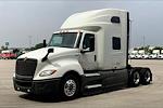Used 2022 International LT Cummins X15, Signature Semi Truck for sale #502628 - photo 2