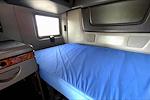 Used 2022 International LT Cummins X15, Signature Semi Truck for sale #502628 - photo 22