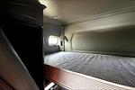 Used 2022 International LT Cummins X15, Signature Semi Truck for sale #502628 - photo 23
