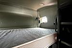 Used 2022 International LT Cummins X15, Signature Semi Truck for sale #502628 - photo 24