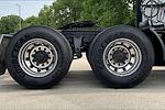 Used 2022 International LT Cummins X15, Signature Semi Truck for sale #502628 - photo 25