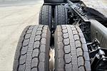 Used 2022 International LT Cummins X15, Signature Semi Truck for sale #502628 - photo 27