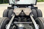 Used 2022 International LT Cummins X15, Signature Semi Truck for sale #502628 - photo 28