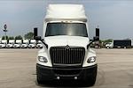 Used 2022 International LT Cummins X15, Signature Semi Truck for sale #502628 - photo 4
