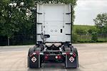 Used 2022 International LT Cummins X15, Signature Semi Truck for sale #502628 - photo 5