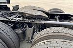 Used 2022 International LT Cummins X15, Signature Semi Truck for sale #502628 - photo 9