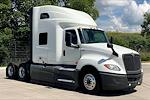Used 2022 International LT Cummins X15, Signature Semi Truck for sale #502630 - photo 1