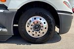 Used 2022 International LT Cummins X15, Signature Semi Truck for sale #502630 - photo 10