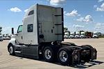 Used 2022 International LT Cummins X15, Signature Semi Truck for sale #502630 - photo 13