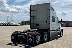 Used 2022 International LT Cummins X15, Signature Semi Truck for sale #502630 - photo 15