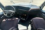 Used 2022 International LT Cummins X15, Signature Semi Truck for sale #502630 - photo 16