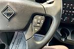 Used 2022 International LT Cummins X15, Signature Semi Truck for sale #502630 - photo 18