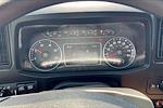 Used 2022 International LT Cummins X15, Signature Semi Truck for sale #502630 - photo 19