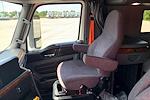 Used 2022 International LT Cummins X15, Signature Semi Truck for sale #502630 - photo 21