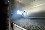 Used 2022 International LT Cummins X15, Signature Semi Truck for sale #502630 - photo 23