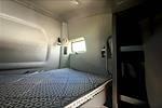 Used 2022 International LT Cummins X15, Signature Semi Truck for sale #502630 - photo 24