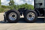 Used 2022 International LT Cummins X15, Signature Semi Truck for sale #502630 - photo 25