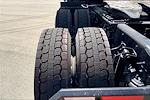 Used 2022 International LT Cummins X15, Signature Semi Truck for sale #502630 - photo 27
