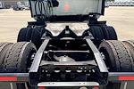 Used 2022 International LT Cummins X15, Signature Semi Truck for sale #502630 - photo 28