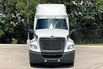 Used 2022 International LT Cummins X15, Signature Semi Truck for sale #502630 - photo 4