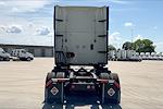 Used 2022 International LT Cummins X15, Signature Semi Truck for sale #502630 - photo 5